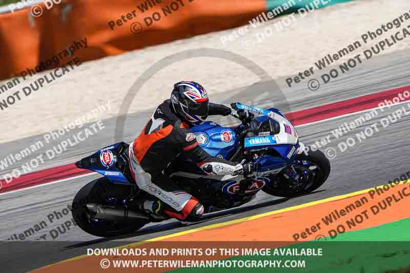 motorbikes;no limits;peter wileman photography;portimao;portugal;trackday digital images